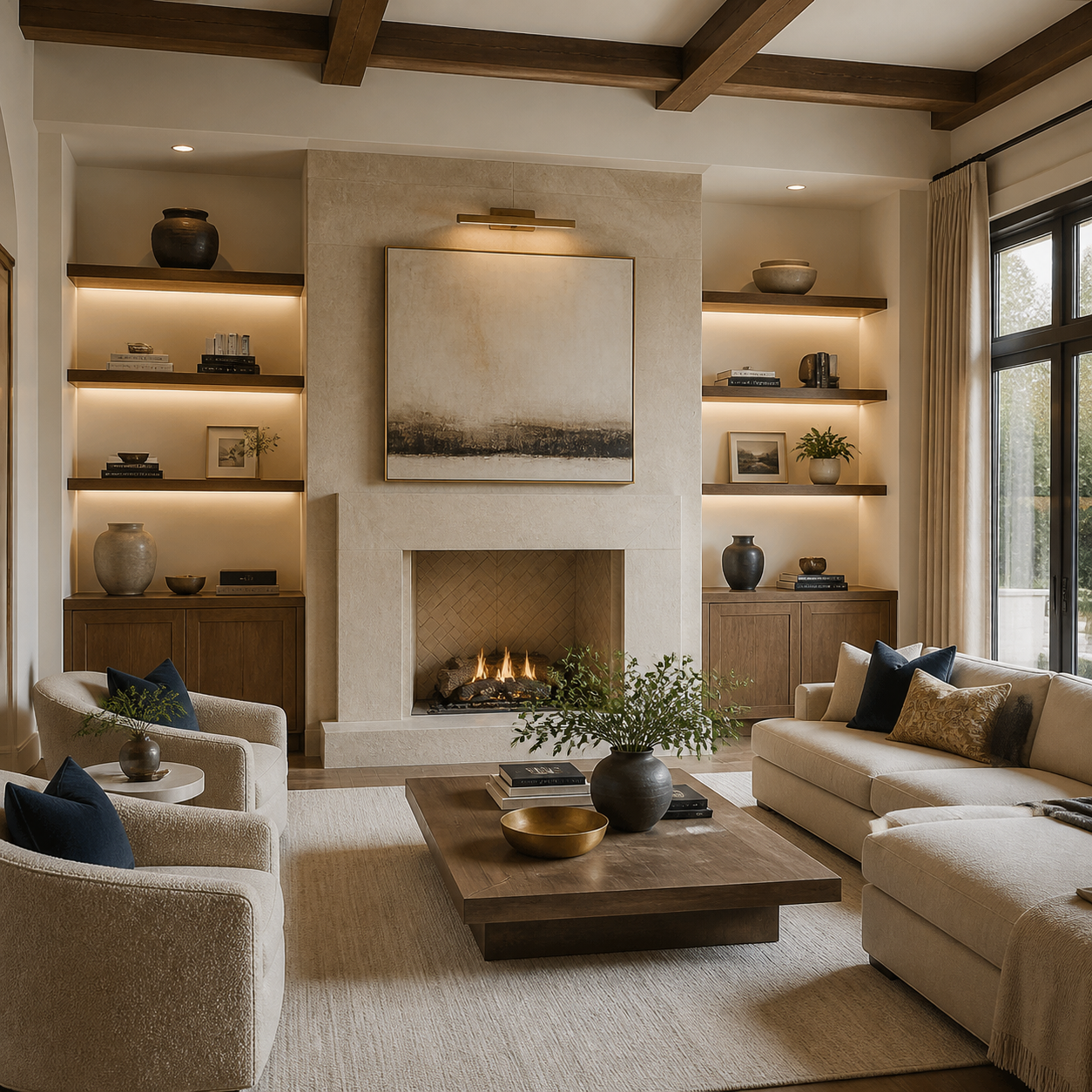 Design inspiration for kitchen remodeling orange county